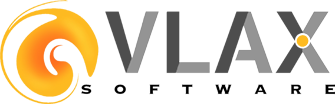 Vlax Software